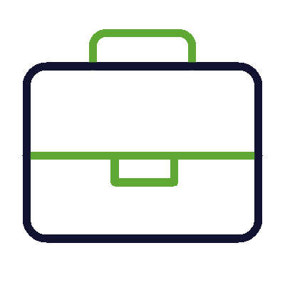 briefcase-hover-pinch