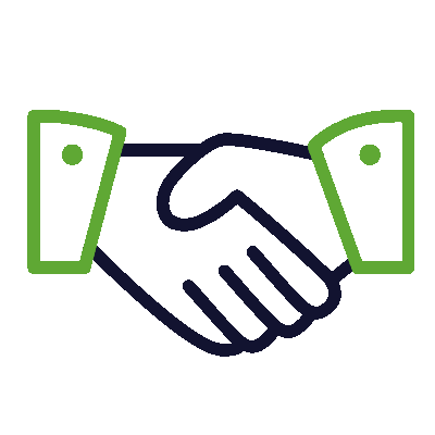 handshake-hover-pinch