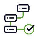 IntegraHire℠ Icon
